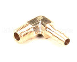 FP-088-29 Hobart Fitting,Hose