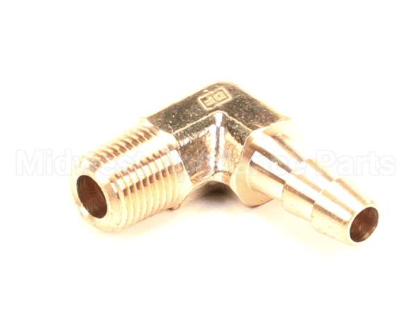 FP-088-29 Hobart Fitting,Hose
