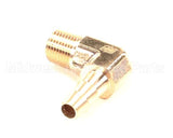 FP-088-29 Hobart Fitting,Hose