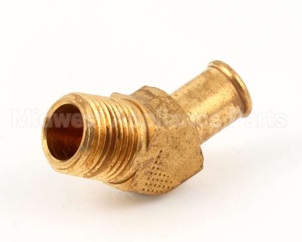 FP-090-18 Vulcan Hart Fitting,Hose