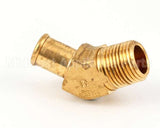 FP-090-18 Vulcan Hart Fitting,Hose