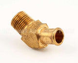 FP-090-18 Vulcan Hart Fitting,Hose