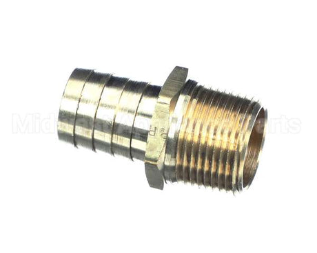 FP-090-19 Vulcan Hart Fitting,Hose