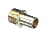 FP-090-19 Vulcan Hart Fitting,Hose