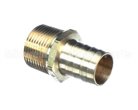FP-090-19 Vulcan Hart Fitting,Hose
