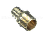 FP-090-19 Vulcan Hart Fitting,Hose