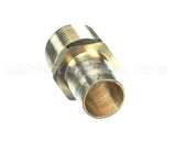 FP-090-19 Vulcan Hart Fitting,Hose