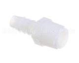 FP-090-29 Vulcan Hart Fitting,Hose