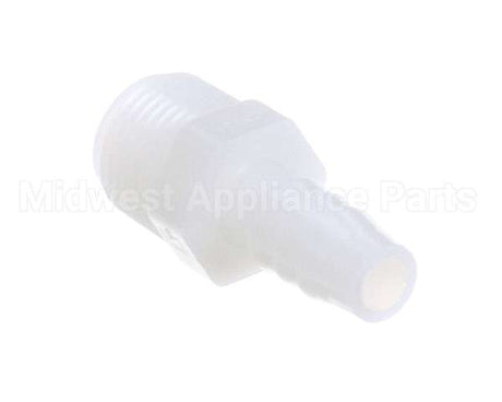 FP-090-29 Vulcan Hart Fitting,Hose