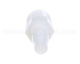 FP-090-29 Vulcan Hart Fitting,Hose