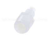 FP-090-29 Vulcan Hart Fitting,Hose