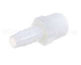 FP-090-29 Vulcan Hart Fitting,Hose