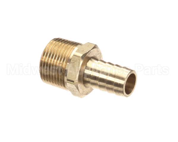 FP-090-31 Vulcan Hart Fitting,Hose