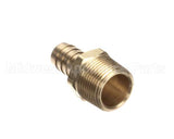 FP-090-31 Vulcan Hart Fitting,Hose