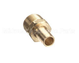 FP-090-31 Vulcan Hart Fitting,Hose