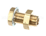 FP-090-36 Vulcan Hart Fitting,Pipe