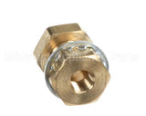 FP-090-36 Vulcan Hart Fitting,Pipe