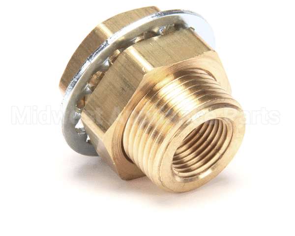 FP-090-37 Vulcan Hart Fitting,Pipe