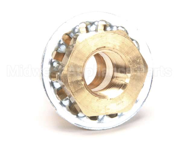 FP-090-37 Vulcan Hart Fitting,Pipe