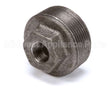 FP-090-38 Vulcan Hart Bushing,Pipe 1-1/2 To 3/8