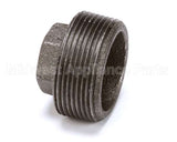 FP-090-38 Vulcan Hart Bushing,Pipe 1-1/2 To 3/8