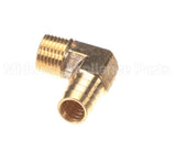 FP-090-54 Vulcan Hart Fitting,Hose