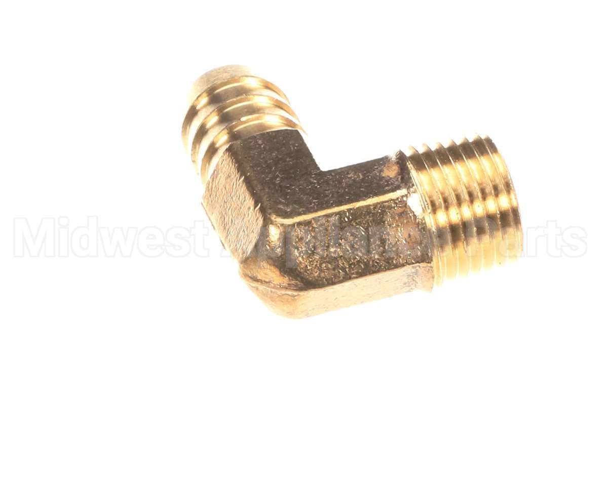 FP-090-54 Vulcan Hart Fitting,Hose