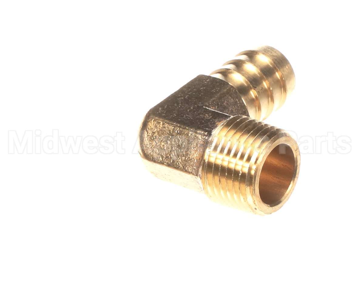 FP-090-54 Vulcan Hart Fitting,Hose