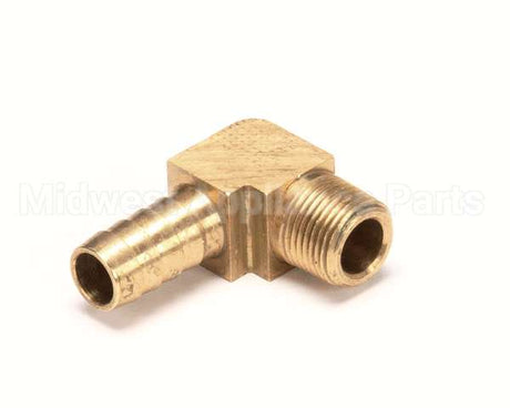 FP-090-56 Vulcan Hart Fitting,Hose