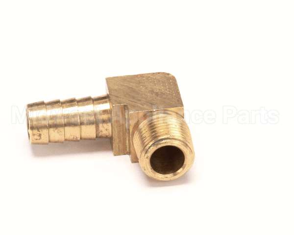 FP-090-56 Vulcan Hart Fitting,Hose