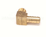 FP-090-56 Vulcan Hart Fitting,Hose