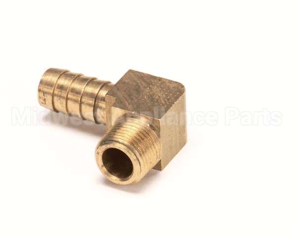 FP-090-56 Vulcan Hart Fitting,Hose