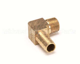 FP-090-56 Vulcan Hart Fitting,Hose