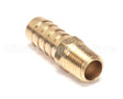 FP-090-59 Hobart Fitting,Hose