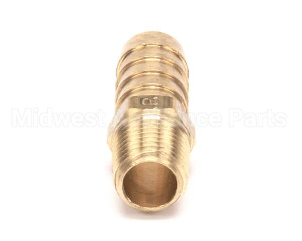 FP-090-59 Hobart Fitting,Hose