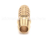 FP-090-59 Hobart Fitting,Hose