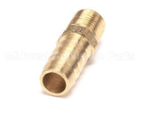 FP-090-59 Hobart Fitting,Hose
