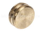 FP-090-60 Vulcan Hart Fitting,Hose