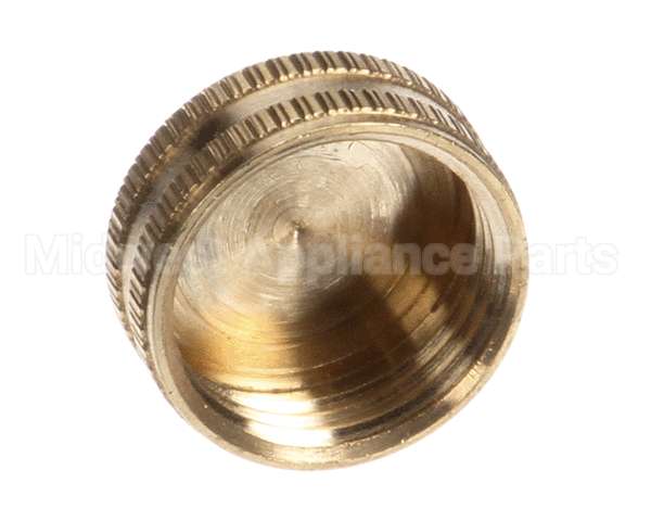 FP-090-60 Vulcan Hart Fitting,Hose