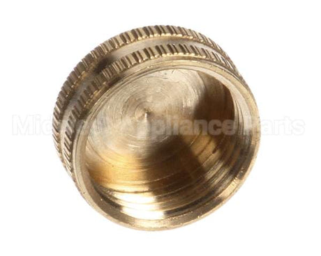 FP-090-60 Vulcan Hart Fitting,Hose