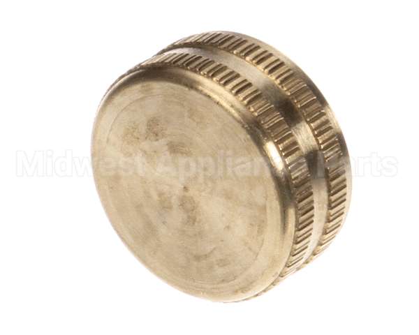 FP-090-60 Vulcan Hart Fitting,Hose
