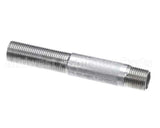 FP-090-61 Vulcan Hart Pipe, 1/2 X 5.250
