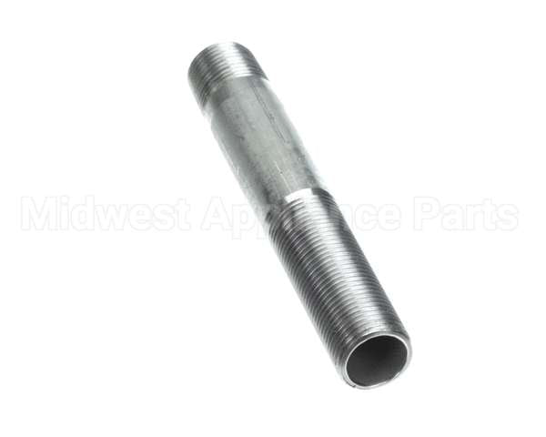FP-090-61 Vulcan Hart Pipe, 1/2 X 5.250