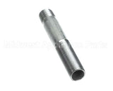 FP-090-61 Vulcan Hart Pipe, 1/2 X 5.250