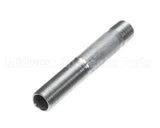 FP-090-61 Vulcan Hart Pipe, 1/2 X 5.250