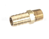 FP-090-63 Vulcan Hart Fitting,Hose