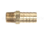 FP-090-63 Vulcan Hart Fitting,Hose