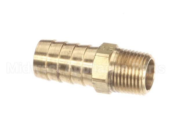 FP-090-63 Vulcan Hart Fitting,Hose