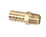 FP-090-63 Vulcan Hart Fitting,Hose