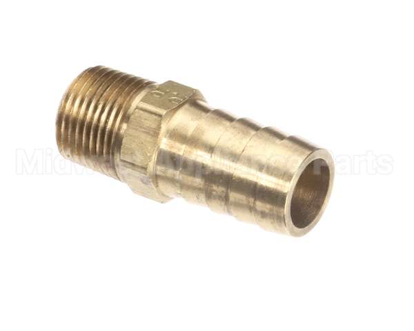 FP-090-63 Vulcan Hart Fitting,Hose